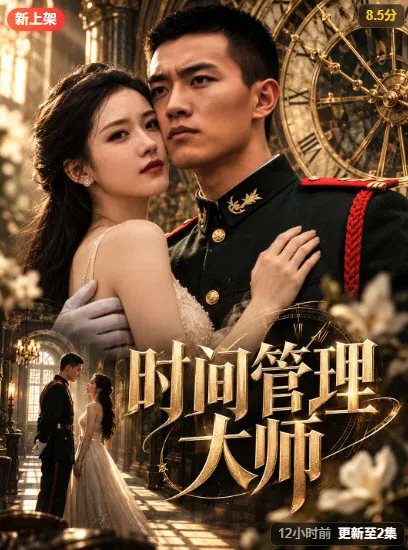 四姐·魔改版